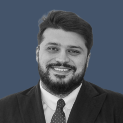 Adrien Ramesan, Allstrat